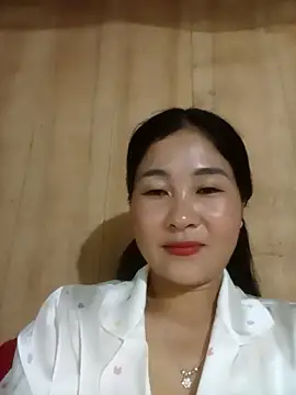 Snapshot of Dunk-namic chatting on 22, 6, 2026 Dunk-namic online show from 22, 6, 2026