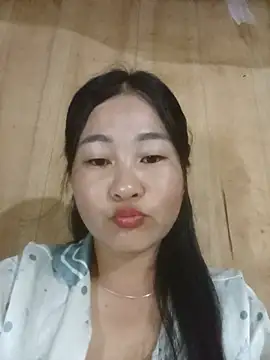 Snapshot of Dunk-namic chatting on 25, 6, 2026 Dunk-namic online show from 25, 6, 2026