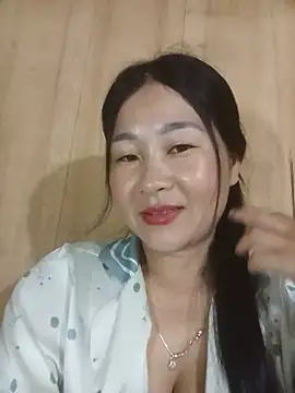Snapshot of Dunk-namic chatting on 27, 6, 2026 Dunk-namic online show from 27, 6, 2026