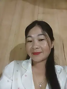 Snapshot of Dunk-namic chatting on 28, 6, 2026 Dunk-namic online show from 28, 6, 2026