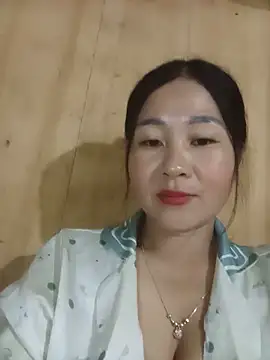 Snapshot of Dunk-namic chatting on 30, 6, 2026 Dunk-namic online show from 30, 6, 2026