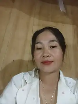 Snapshot of Dunk-namic chatting on 5, 7, 2026 Dunk-namic online show from 5, 7, 2026