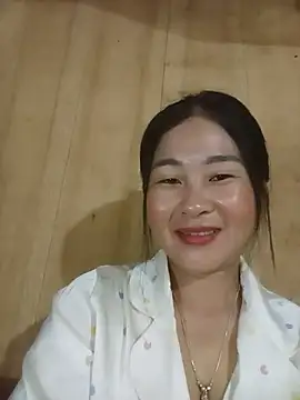 Snapshot of Dunk-namic chatting on 6, 7, 2026 Dunk-namic online show from 6, 7, 2026