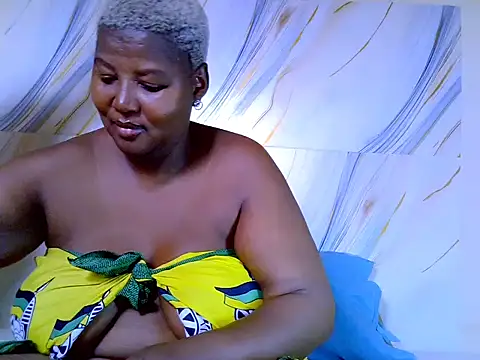 treasure hunny online show from 4, 2, 2026