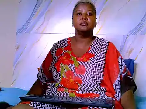 treasure hunny online show from 1, 3, 2026