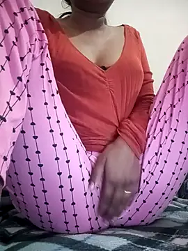 Snapshot of reet_sen03 chatting on 9, 2, 2026 reet sen03 online show from 9, 2, 2026