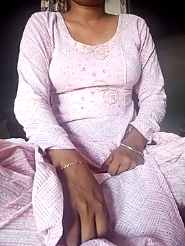 Snapshot of reet_sen03 chatting on 24, 3, 2026 reet sen03 online show from 24, 3, 2026