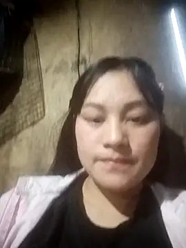 Momo-biki online show from 11, 2, 2026