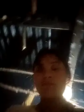 Momo-biki online show from 20, 3, 2026