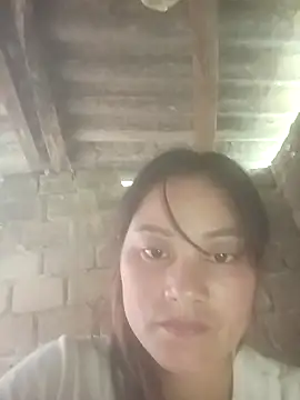 Momo-biki online show from 9, 4, 2026