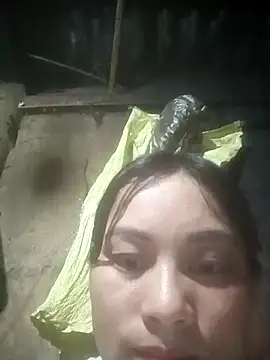 Momo-biki online show from 17, 4, 2026