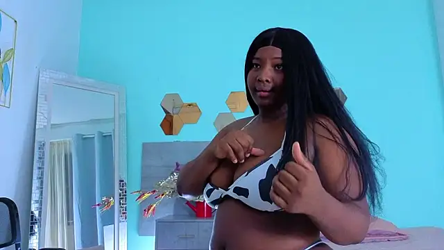 DanielaGil7 online show from 4, 2, 2026