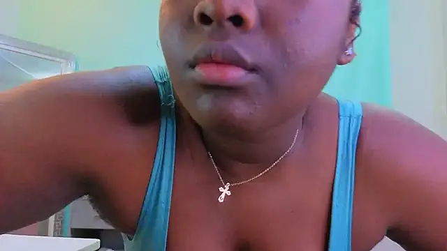 DanielaGil7 online show from 15, 3, 2026