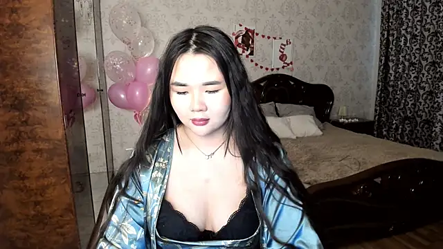 Snapshot of AmandaPresle chatting on 28, 2, 2026 AmandaPresle online show from 28, 2, 2026