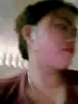 Snapshot of emlylyxinh chatting on 7, 2, 2026 emlylyxinh online show from 7, 2, 2026