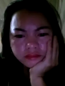 Snapshot of emlylyxinh chatting on 15, 2, 2026 emlylyxinh online show from 15, 2, 2026