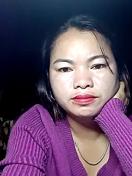 Snapshot of emlylyxinh chatting on 19, 2, 2026 emlylyxinh online show from 19, 2, 2026