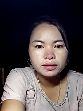 Snapshot of emlylyxinh chatting on 22, 2, 2026 emlylyxinh online show from 22, 2, 2026