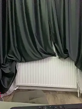 NataliaBoom online show from 12, 2, 2026