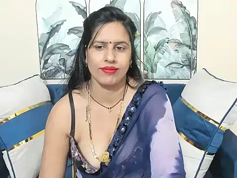 Snapshot of sara_conorr chatting on 2, 3, 2026 sara conorr online show from 2, 3, 2026