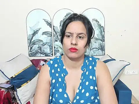 sara conorr online show from 4, 4, 2026