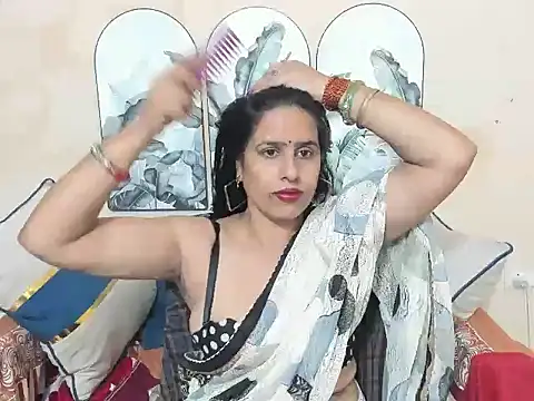 Snapshot of sara_conorr chatting on 15, 6, 2026 sara conorr online show from 15, 6, 2026