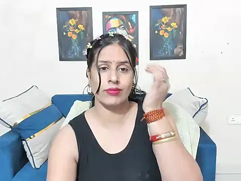 Snapshot of sara_conorr chatting on 2, 7, 2026 sara conorr online show from 2, 7, 2026