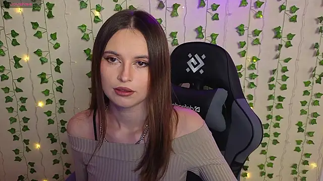 AliceIMonta online show from 1, 3, 2026