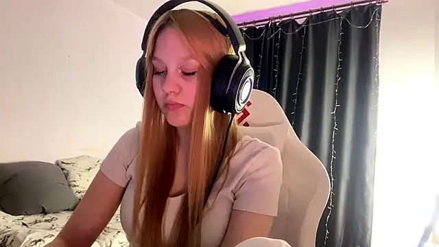 axin burnell online show from 14, 3, 2026