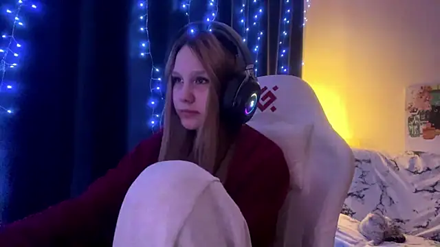Snapshot of axin_burnell chatting on 14, 5, 2026 axin burnell online show from 14, 5, 2026