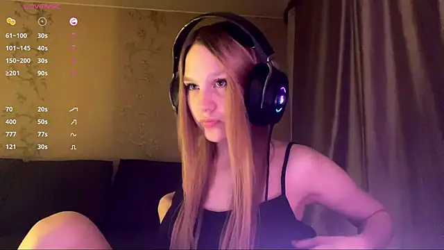 Snapshot of axin_burnell chatting on 28, 6, 2026 axin burnell online show from 28, 6, 2026