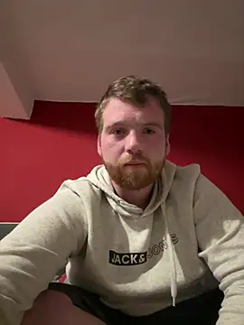 DasmannlicheModel online show from 23, 4, 2026