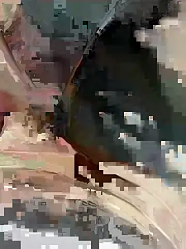 Snapshot of DasmannlicheModel chatting on 5, 7, 2026 DasmannlicheModel online show from 5, 7, 2026