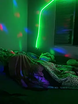 Snapshot of Casal_Sapekinha01 chatting on 3, 2, 2026 Casal Sapekinha01 online show from 3, 2, 2026