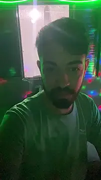 Snapshot of Casal_Sapekinha01 chatting on 29, 3, 2026 Casal Sapekinha01 online show from 29, 3, 2026