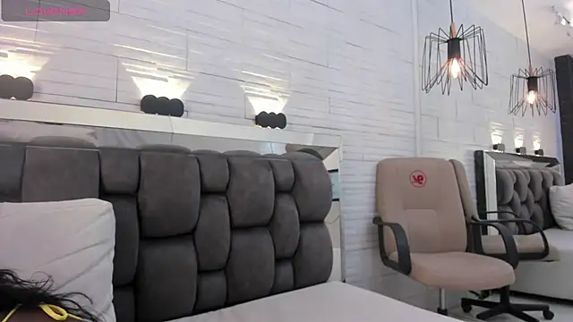 kylie ward online show from 14, 3, 2026