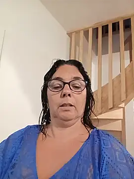 Snapshot of pulpeuse64 chatting on 4, 7, 2026 pulpeuse64 online show from 4, 7, 2026