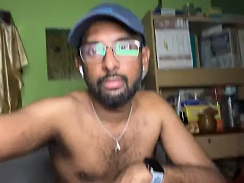 Snapshot of JasonHart6 chatting on 11, 2, 2026 JasonHart6 online show from 11, 2, 2026