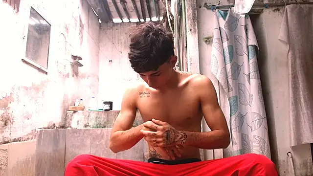 FlexxPrimee online show from 6, 2, 2026