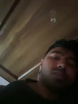 Snapshot of pradeep8704 chatting on 1, 2, 2026 pradeep8704 online show from 1, 2, 2026