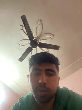 Snapshot of pradeep8704 chatting on 1, 2, 2026 pradeep8704 online show from 1, 2, 2026