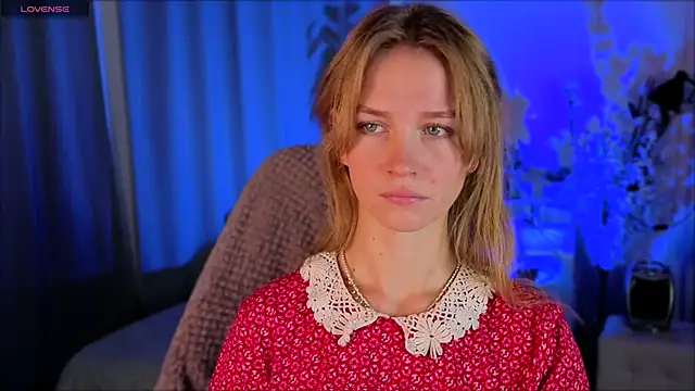 Snapshot of Crystal_Kris chatting on 25, 2, 2026 Crystal Kris online show from 25, 2, 2026