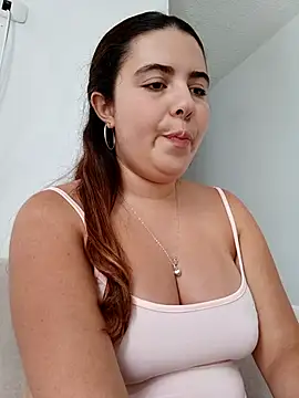 lyss muller online show from 15, 4, 2026