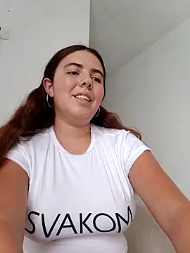 lyss muller online show from 27, 5, 2026