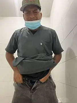 Danny black11 online show from 6, 3, 2026