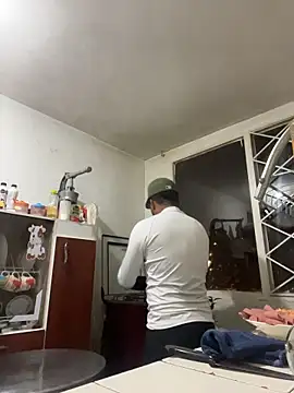 Danny black11 online show from 2, 4, 2026