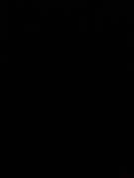 Danny black11 online show from 9, 4, 2026