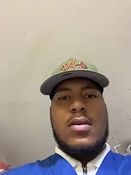 Danny black11 online show from 11, 4, 2026