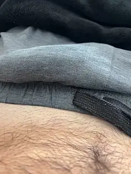 watxhe online show from 27, 3, 2026