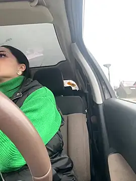 Snapshot of CindyTail chatting on 6, 2, 2026 CindyTail online show from 6, 2, 2026